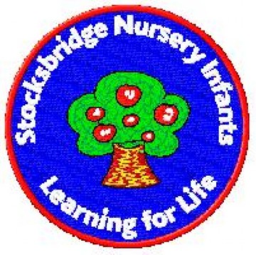 Stocksbridge Nursery & Infant School